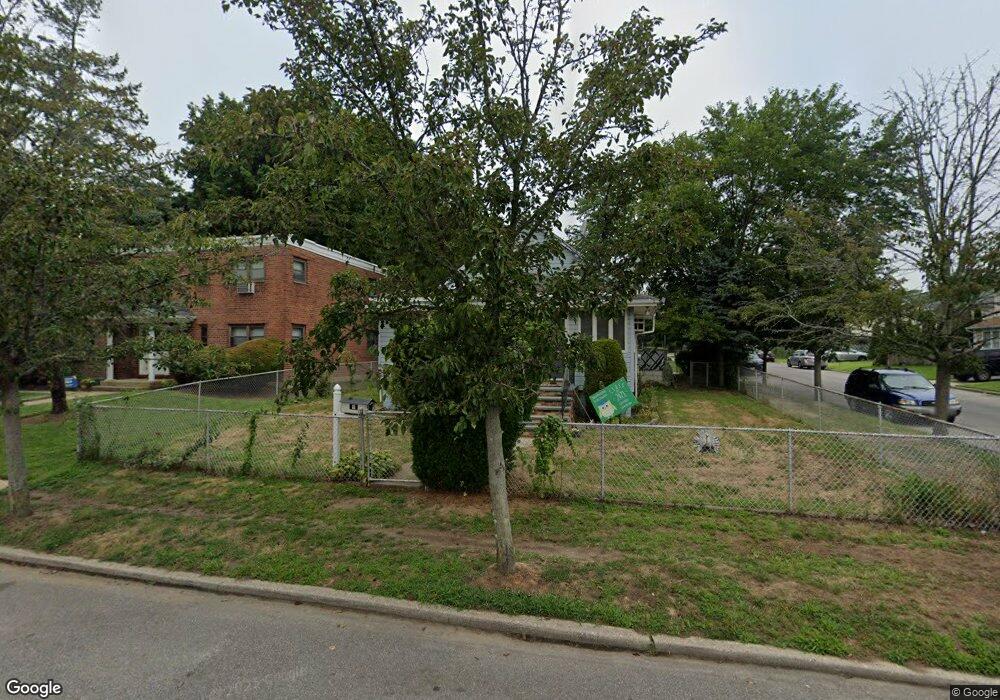 34 16th St, Jericho, NY 11753 - photo 1