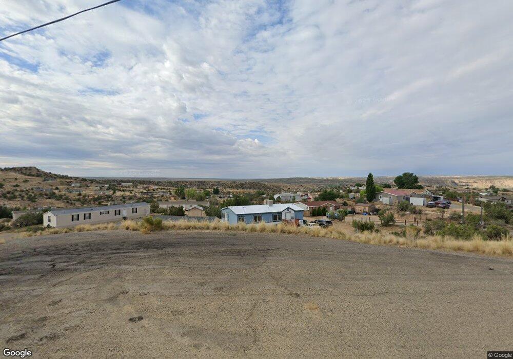 710 Natane Ave, Farmington, NM 87401 - photo 1