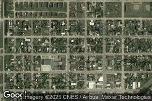 116 3rd Ave W, Ray, ND 58849