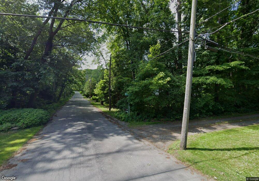 10 Willow Rd, Wilbraham, MA 01095 - photo 1