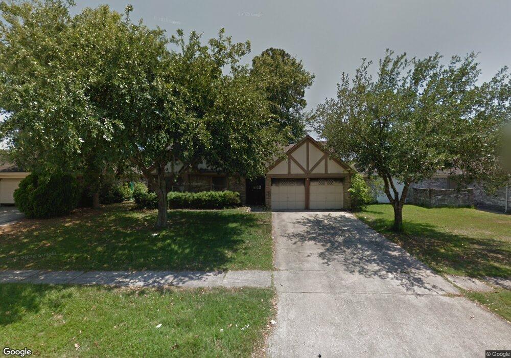 321 Queen Anne Dr, Slidell, LA 70460 - photo 1