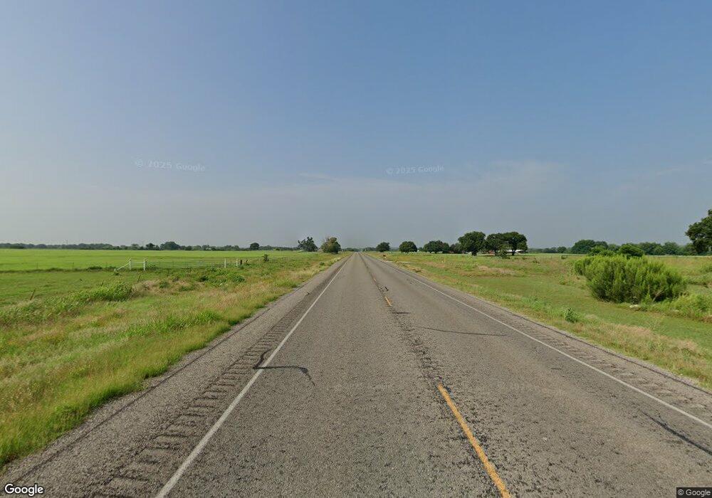 5662 S Fm 51, Decatur, TX 76234 - photo 1