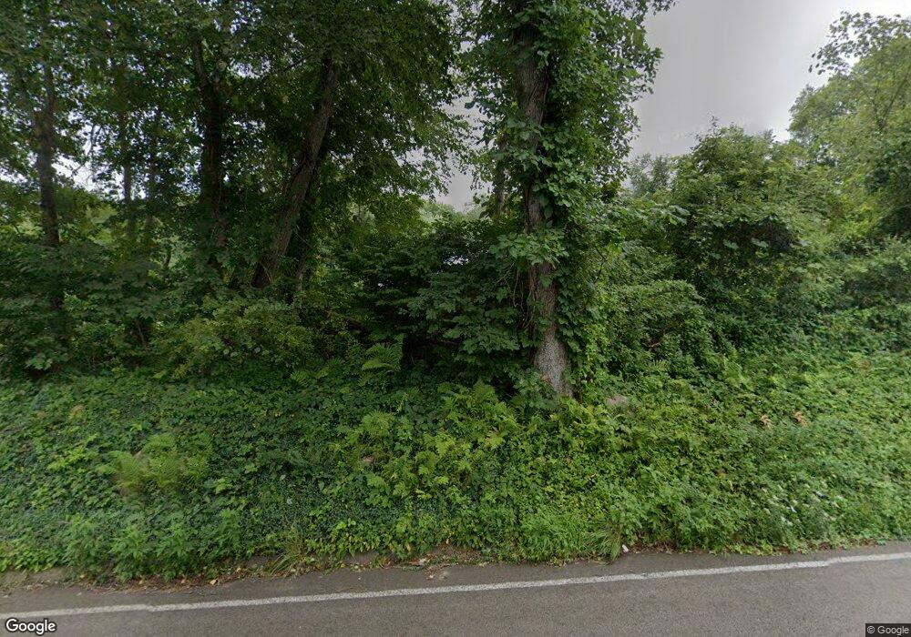 57 Witch Meadow Rd, Salem, CT 06420 - photo 1