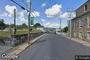 0 Garibaldi Ave Unit 4-5185, Roseto, PA 18013