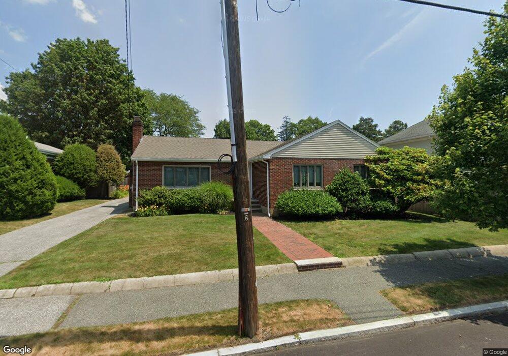 24 Alden Rd, Swampscott, MA 01907 - photo 1