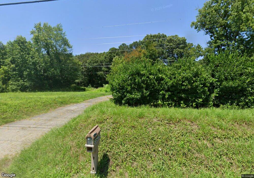 6319 Main St, Queenstown, MD 21658 - photo 1