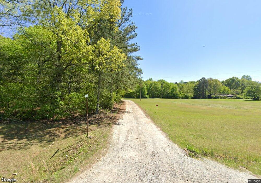 0 Martin Rd unit 7328191, Carrollton, GA 30116 - photo 1