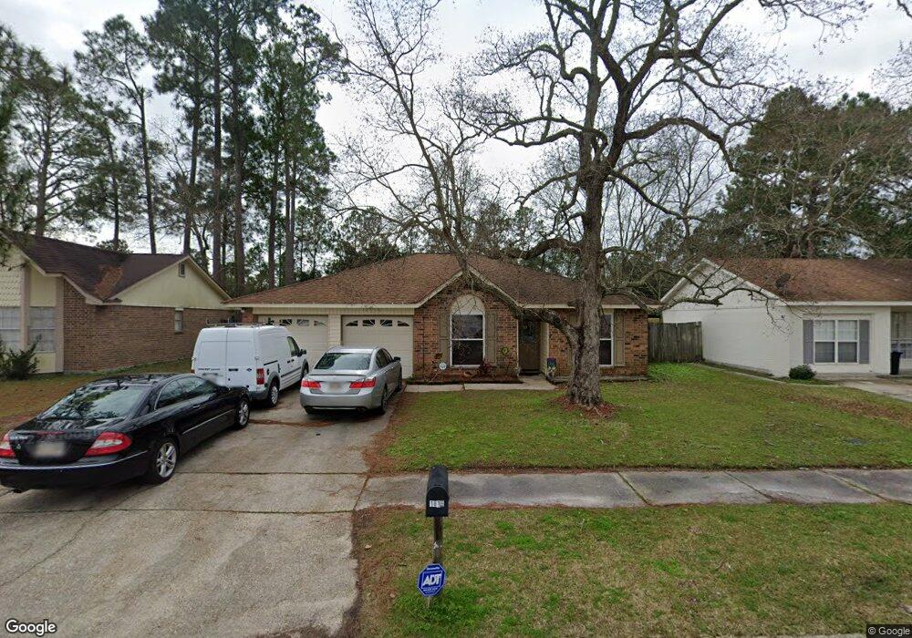 1816 Brookter Other, Slidell, LA 70461 - photo 1