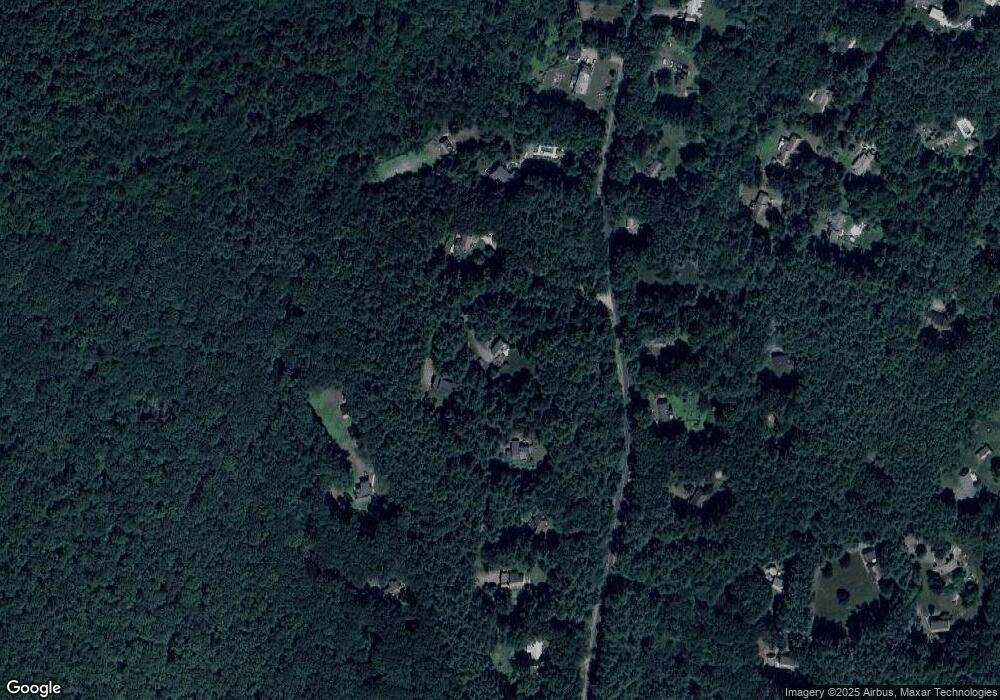 290 Stow Rd, Harvard, MA 01451 - photo 1