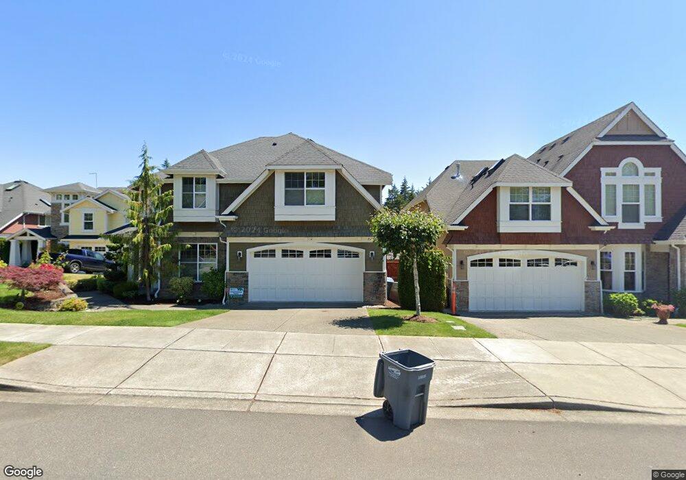 4819 70th Ave W, University Place, WA 98467 - photo 1