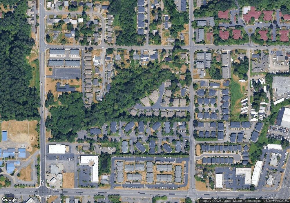 4913 165th Place SW, Edmonds, WA 98026 - photo 1