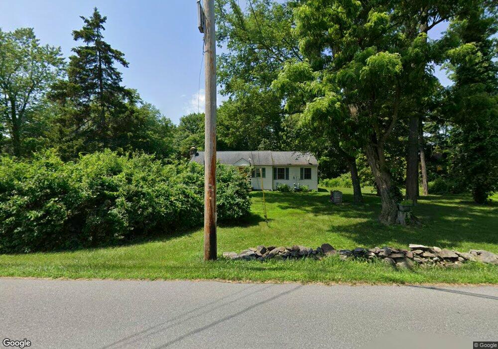 83 Haviland Rd, Poughkeepsie, NY 12601 - photo 1