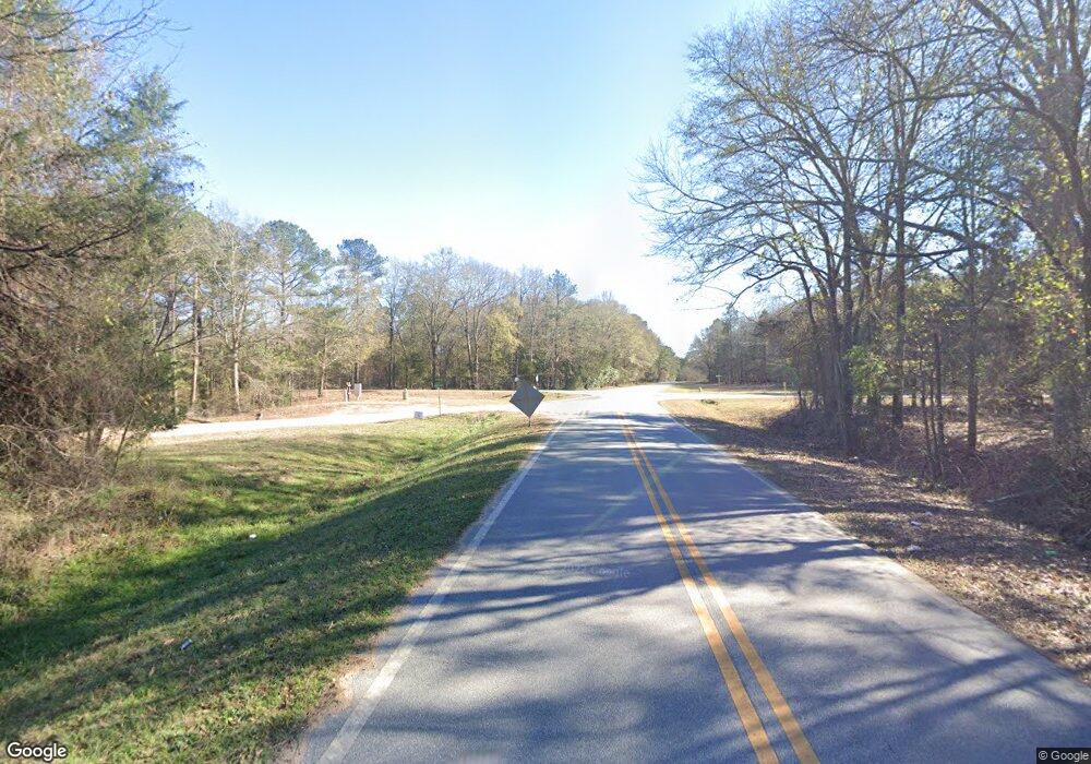 0 Ethridge Rd unit 7101068, Haddock, GA 31033 - photo 1