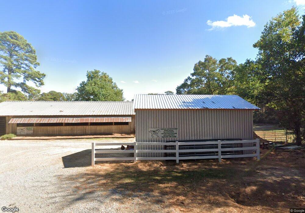758 Russell Rd, Calhoun, LA 71225 - photo 1
