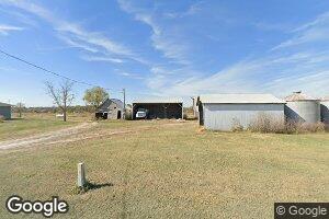 34410 McClellen Rd, Drexel, MO 64742
