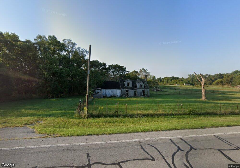 5821 W 109th Ave, Crown Point, IN 46307 - photo 1