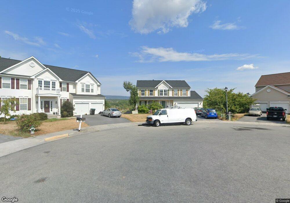 194 Abby Ln, Strasburg, VA 22657 - photo 1