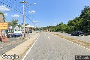 396 Main St Unit 3, Sturbridge, MA 01566