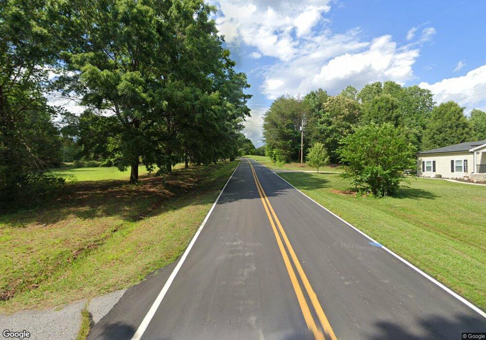 00 River Run Rd, Statesville, NC 28625 - photo 1