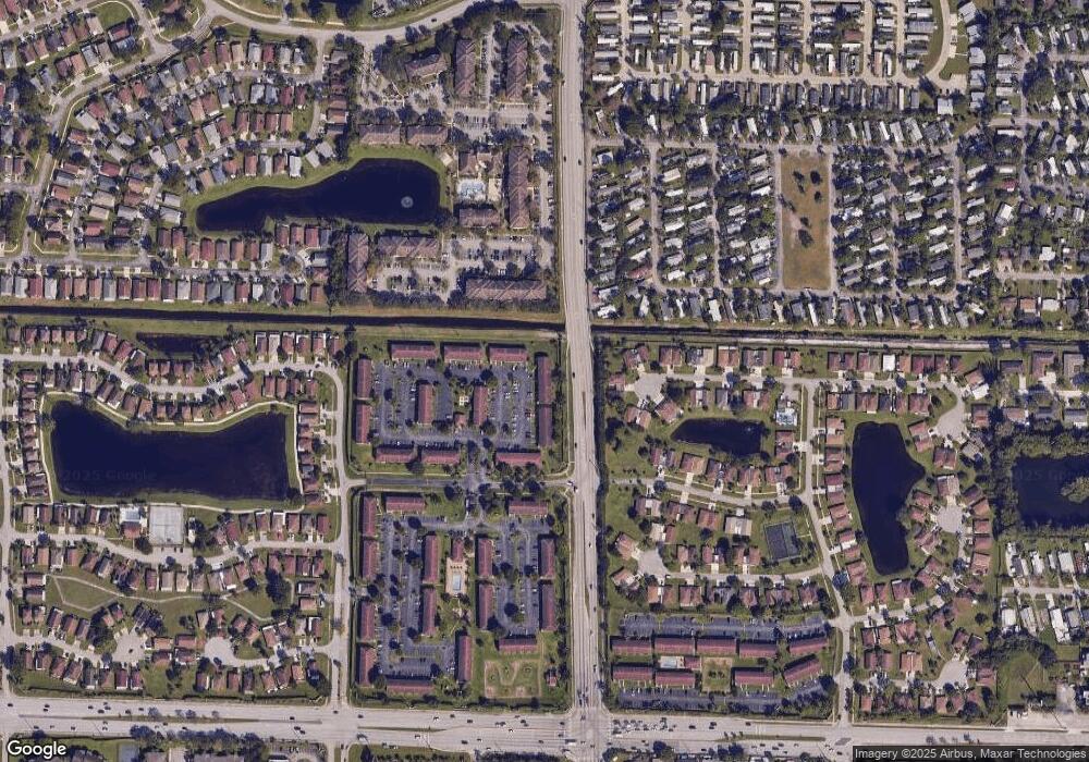 5035 Palm Hill Dr unit R292, West Palm Beach, FL 33415 - photo 1