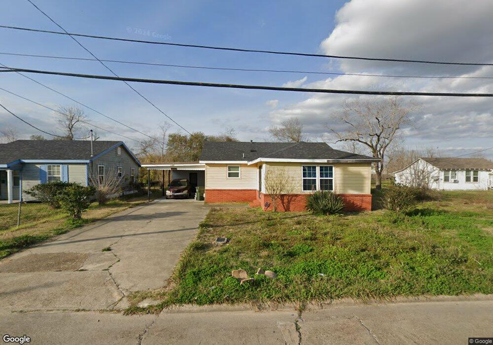 2215 Elaine St, Lake Charles, LA 70601 - photo 1