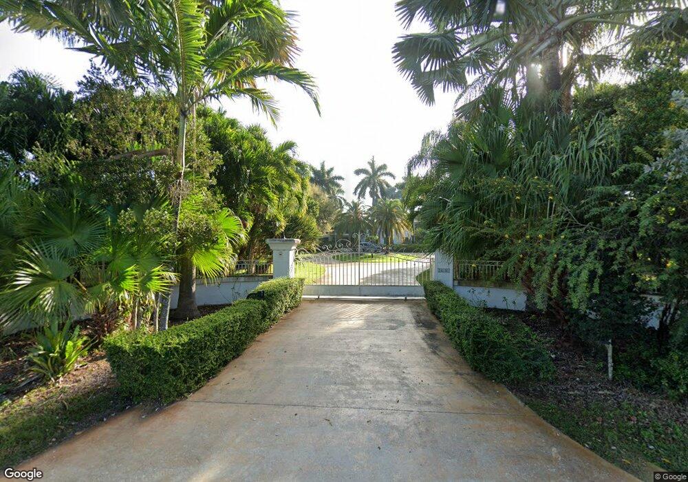 24151 SW 157th Ave, Homestead, FL 33031 - photo 1