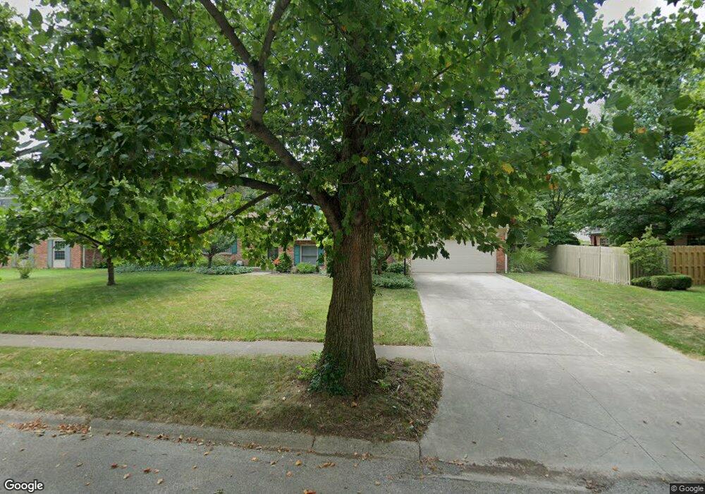 2304 Bennett Rd, Lafayette, IN 47909 - photo 1