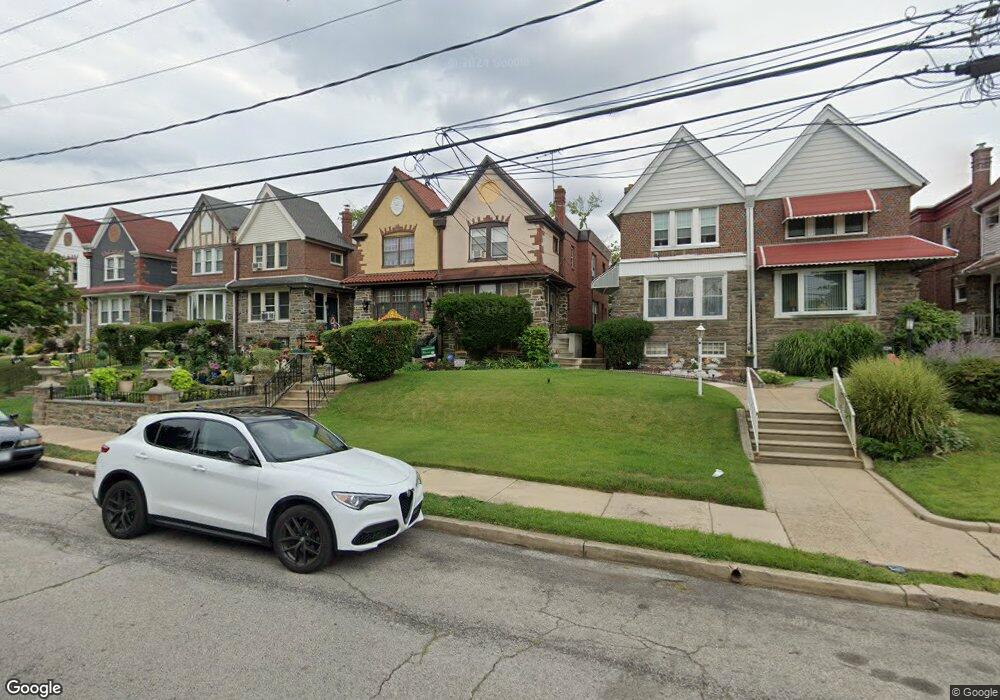 830 Whitby Ave, Lansdowne, PA 19050 - photo 1