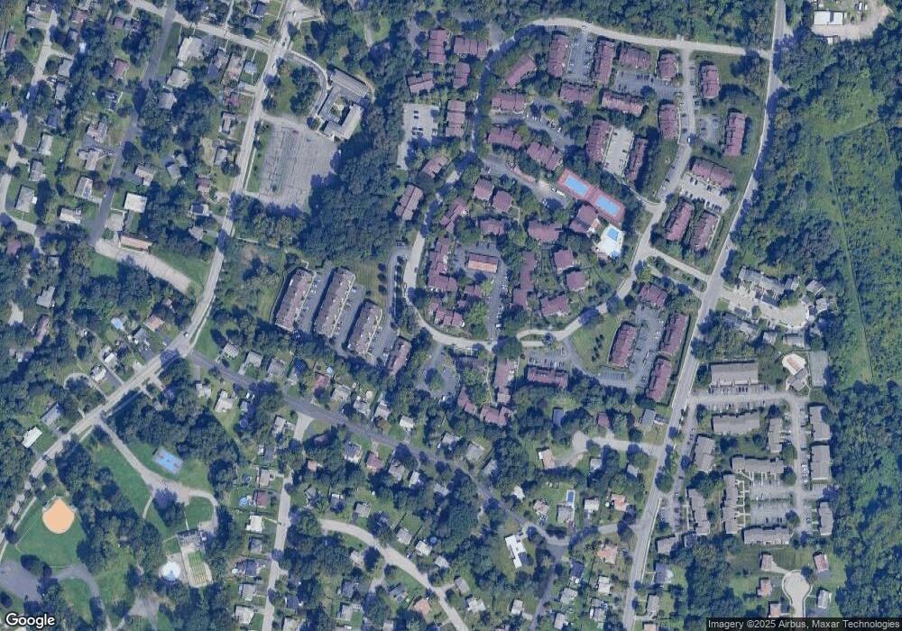 2402 Fox Ln, Poughkeepsie, NY 12603 - photo 1