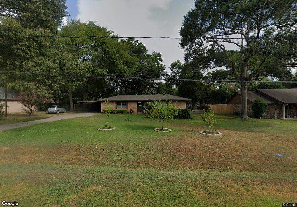 14182 Carneswood Dr, Tomball, TX 77375 - photo 1