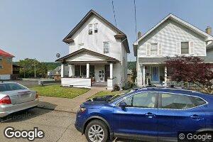 1609 Kenneth Ave Unit 1, New Kensington, PA 15068