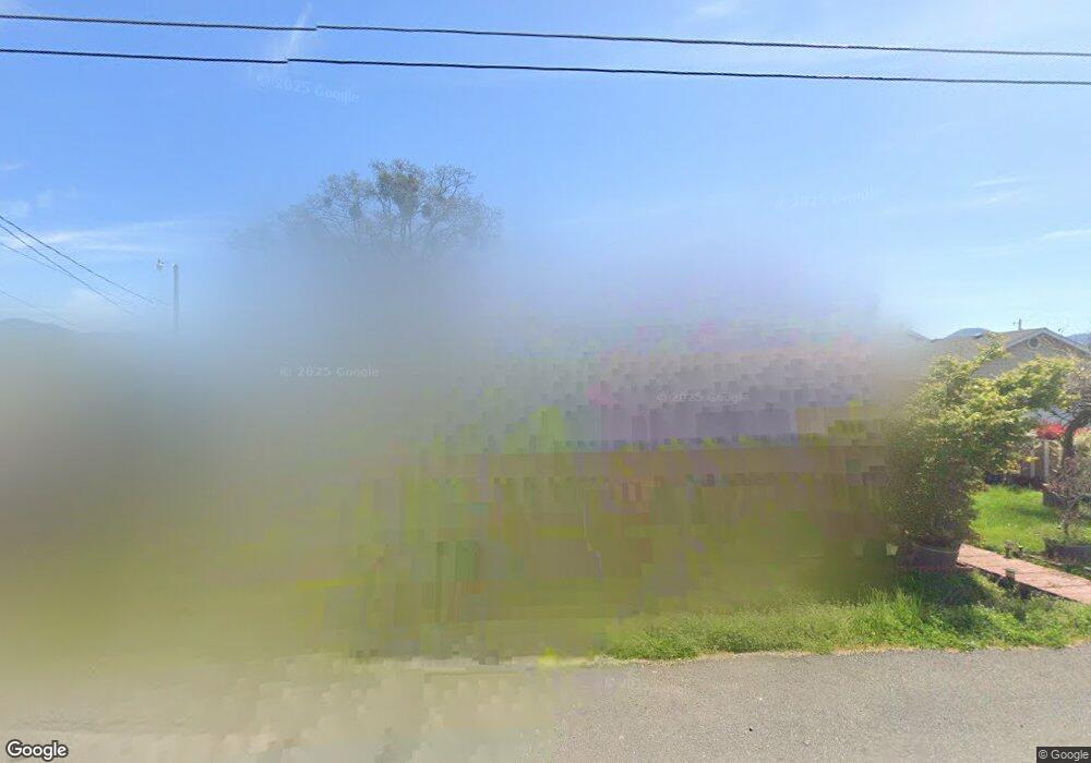 1375 Annabelle Ln, Grants Pass, OR 97527 - photo 1