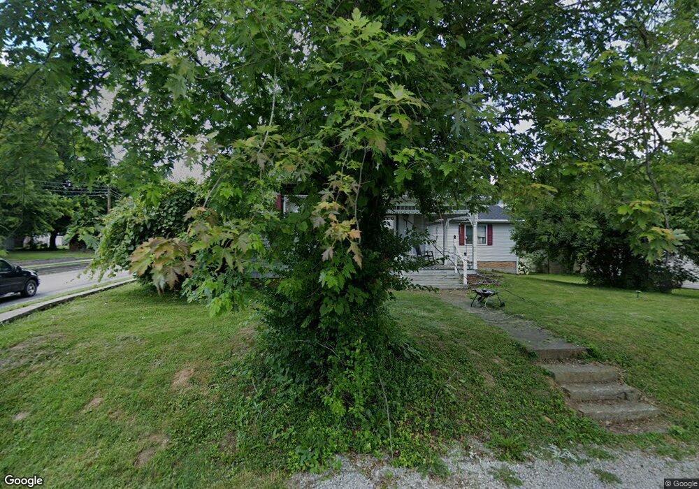 1405 Main St, Charlestown, IN 47111 - photo 1