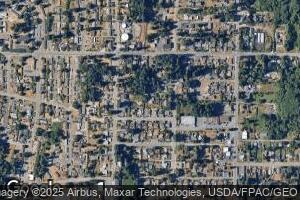 3315 Forest Dr, Bremerton, WA 98310