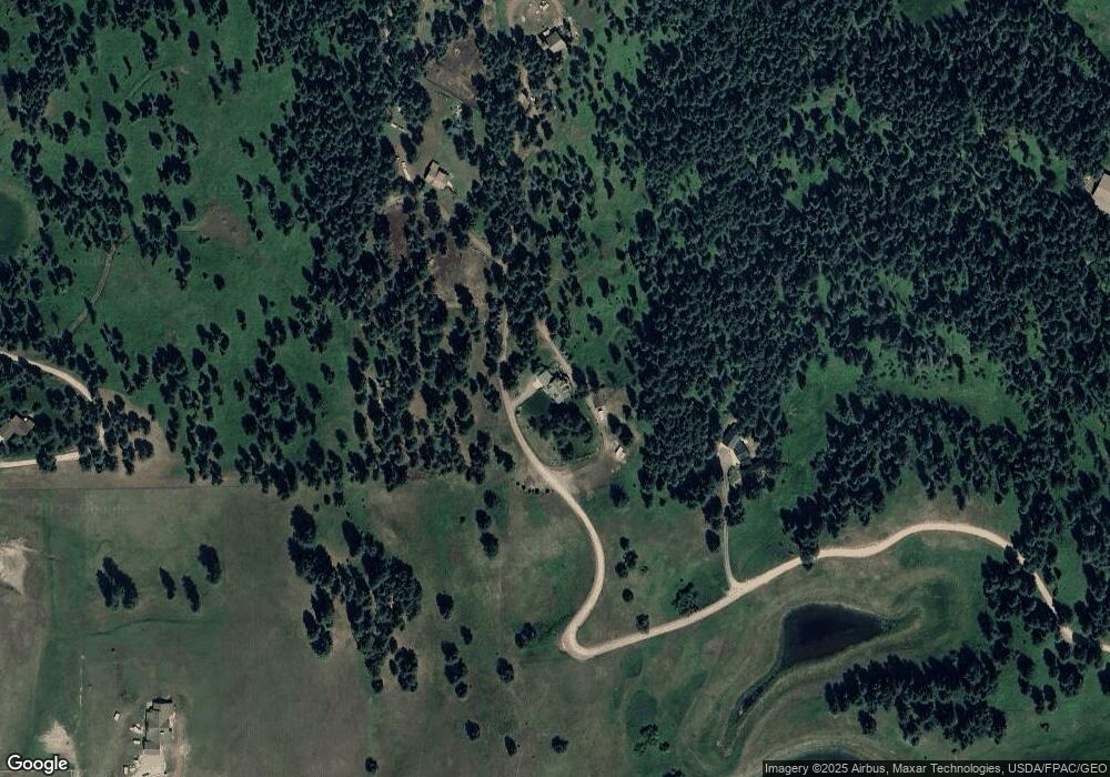 529 Kohler Lake Ln, Kalispell, MT 59901 - photo 1