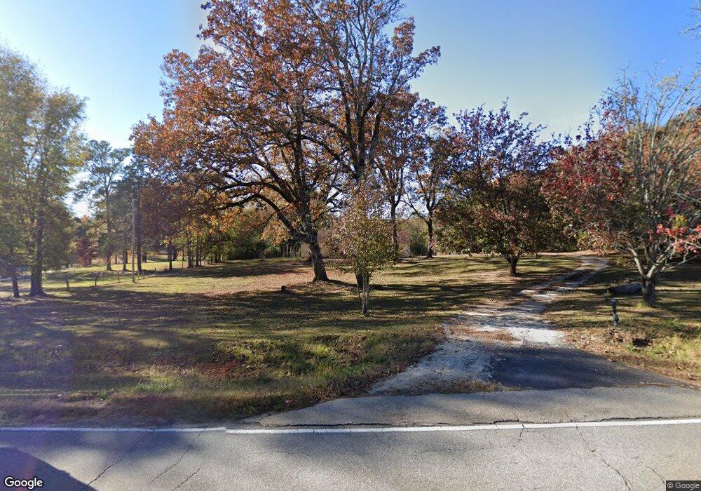 297 Leguin Mill Rd, Locust Grove, GA 30248 - photo 1