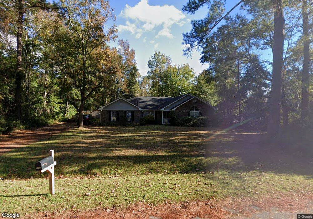 1704 Field View Rd, Wilmington, NC 28411 - photo 1