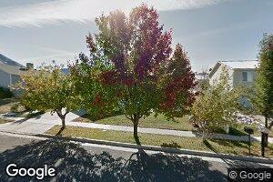 672 E 220 N, Tooele, UT 84074