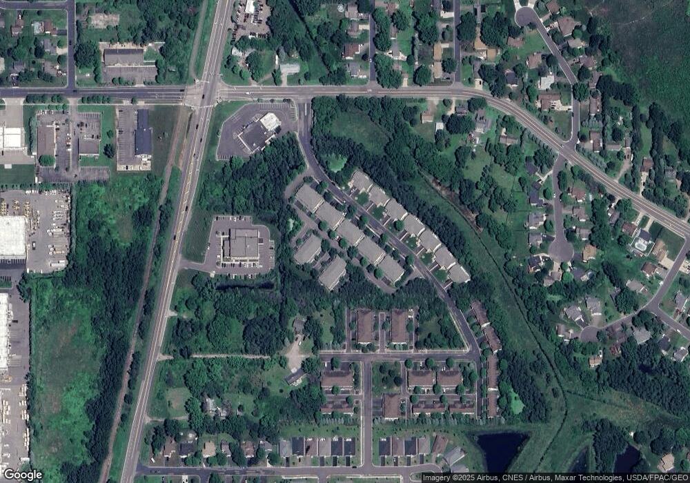 13914 Flay Ave N, Hugo, MN 55038 - photo 1