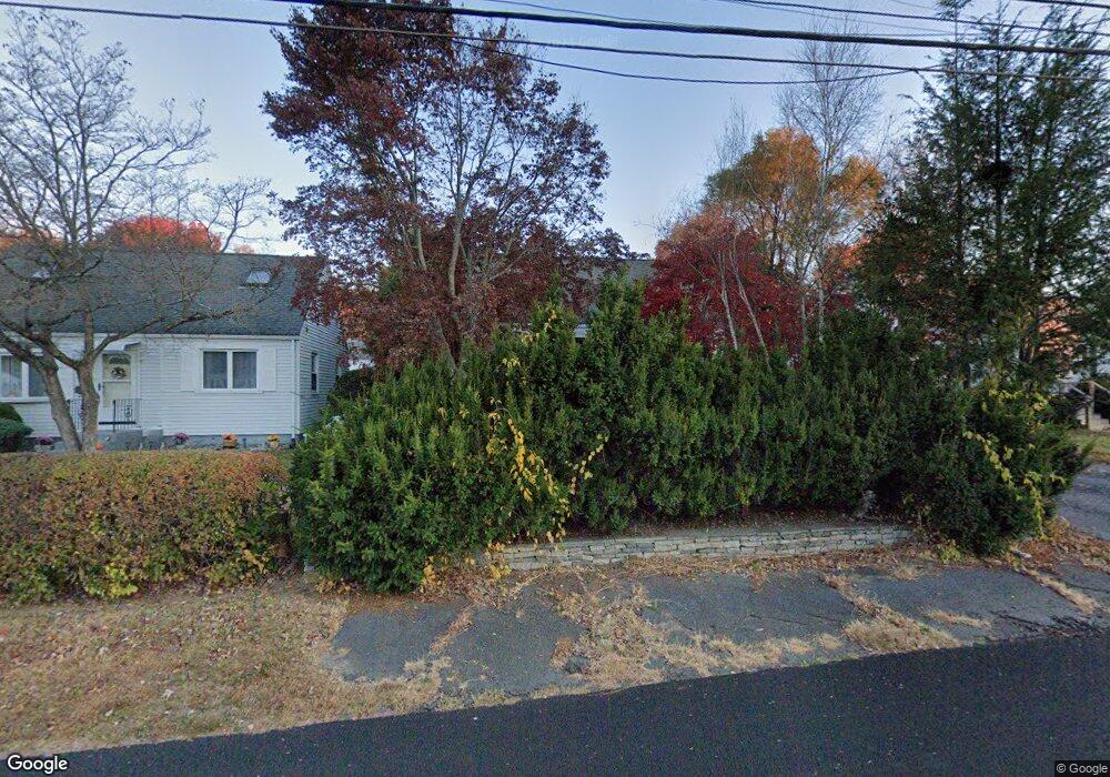 125 Alexander Rd, New Britain, CT 06053 - photo 1