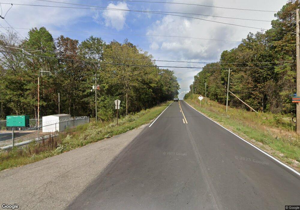 0 Constellation Ave unit 2 525254, Alpine, AL 35014 - photo 1