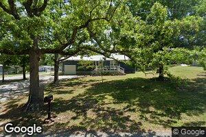 1701 Dewey St, Galena, KS 66739