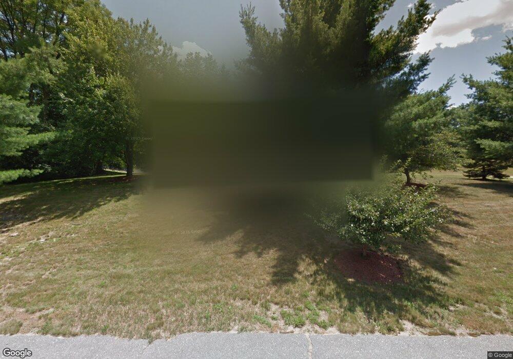 54 Lantern Ln unit 7,54, Dracut, MA 01826 - photo 1