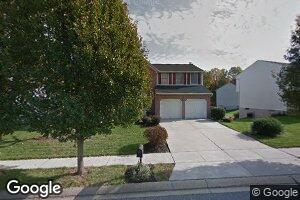 303 Sedgefield Ct, Bel Air, MD 21015