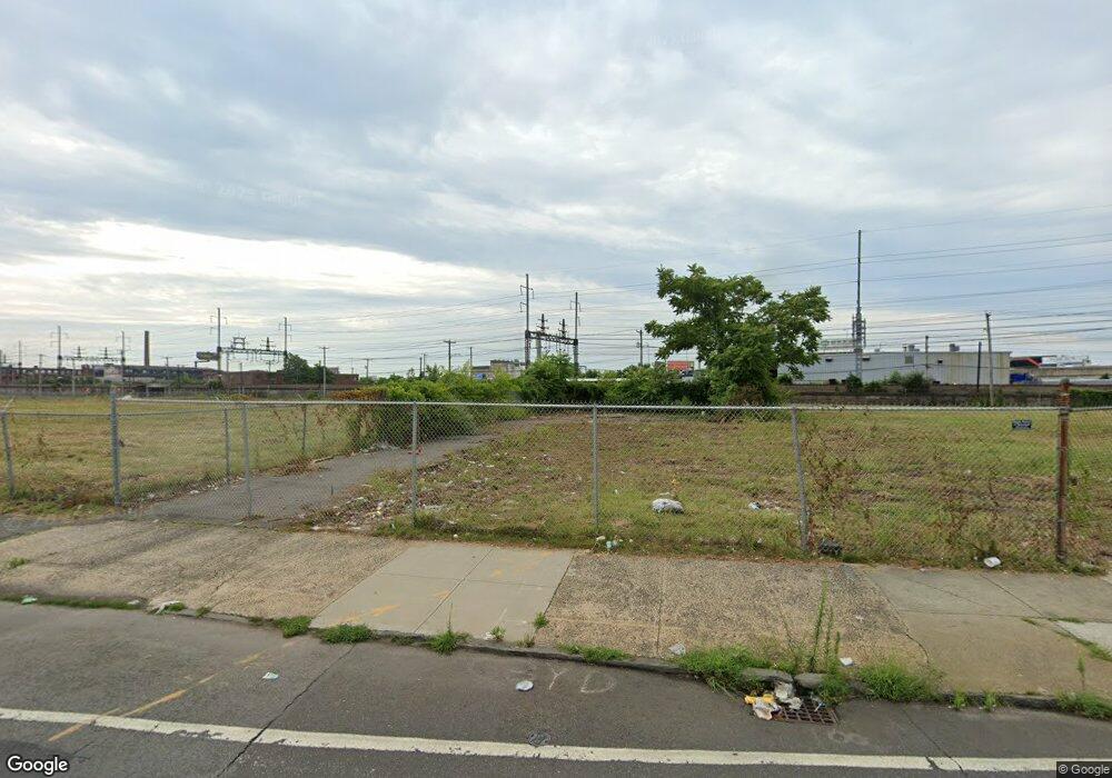 1815 State St, Bridgeport, CT 06605 - photo 1