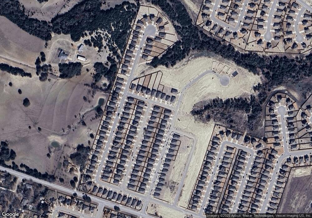 2366 Aylesbury Dr, Copperas Cove, TX 76522 - photo 1