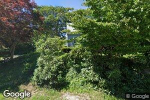 23 James St, Woods Hole, MA 02543