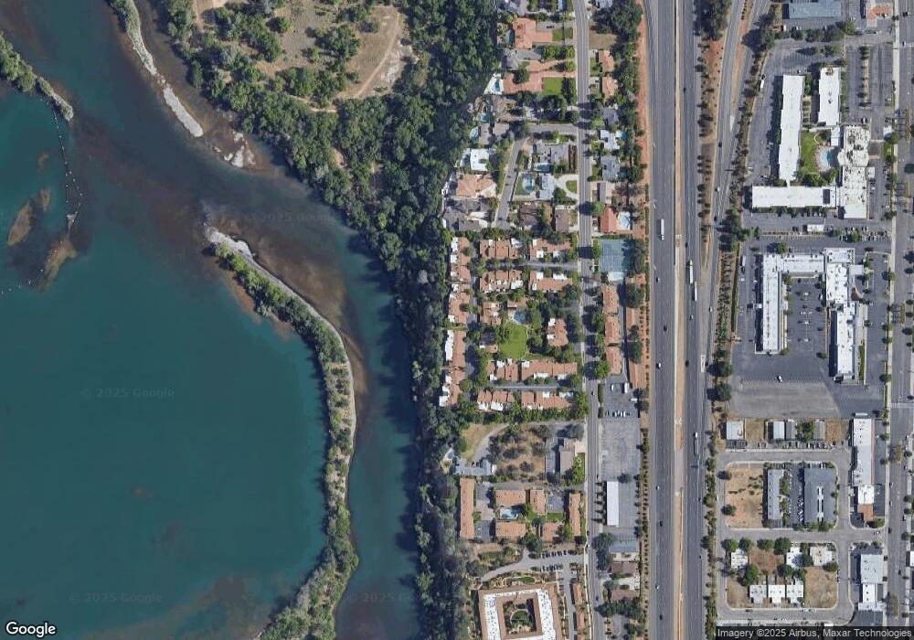 1923 Bechelli Ln, Redding, CA 96002 - photo 1