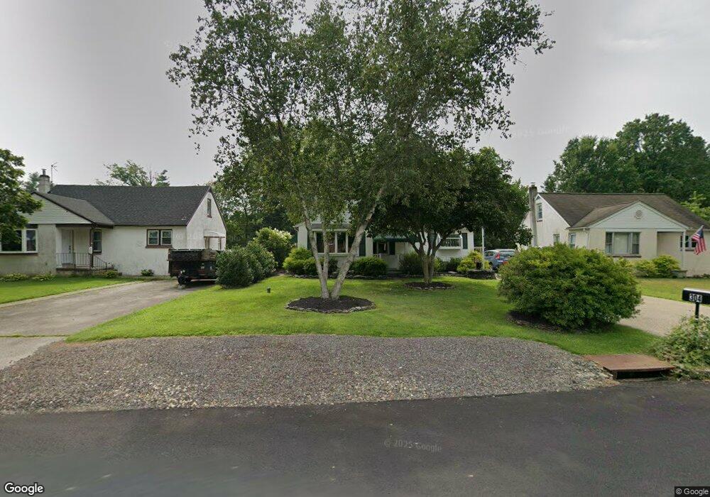 304 Rogers Rd unit 53, Norristown, PA 19403 - photo 1