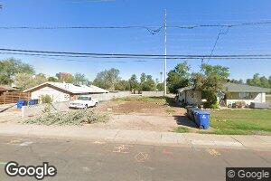 1015 S Farmer Ave Unit 5, 6, 7, 8, Tempe, AZ 85281